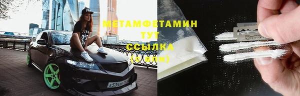 твердый Вяземский