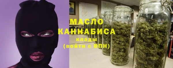 твердый Вяземский