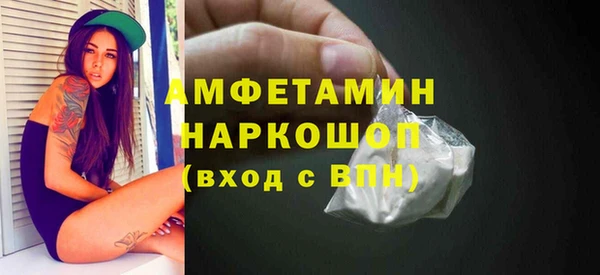твердый Вяземский