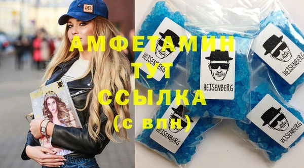 твердый Вяземский