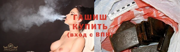 твердый Вяземский