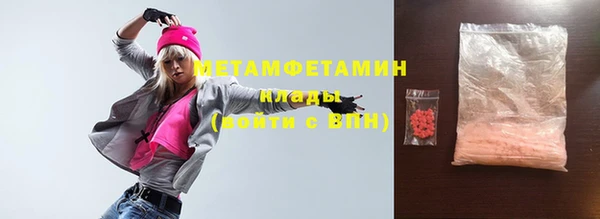 твердый Вяземский