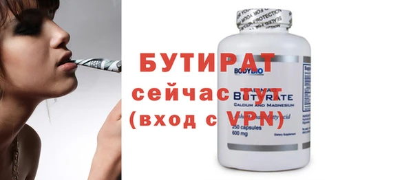 твердый Вяземский
