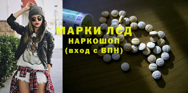 твердый Вяземский
