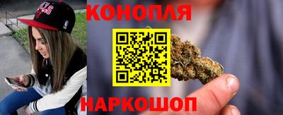 Альфа ПВП Ликино-Дулёво