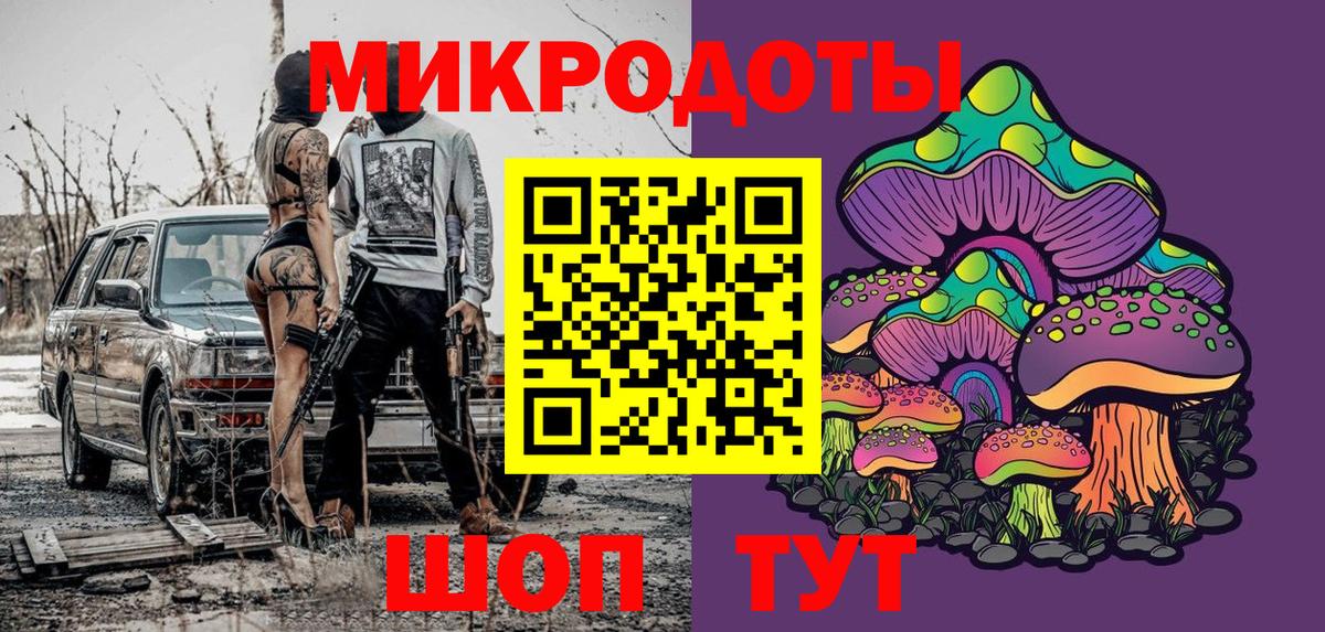 Псилоцибиновые грибы Cubensis Дальнереченск