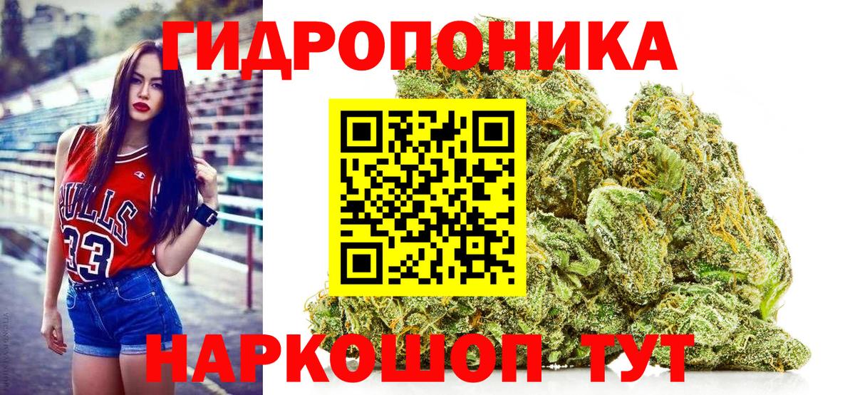 МАРИХУАНА планчик Дальнереченск